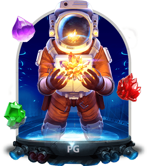 สล็อต-ทั้งหมด-GamePG