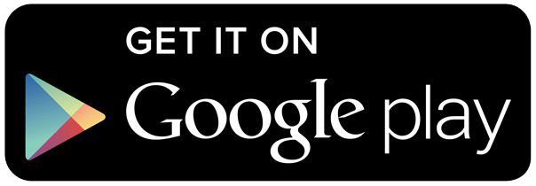 สล็อต-ทั้งหมด-android
