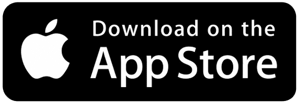 สล็อต-ทั้งหมด-ios