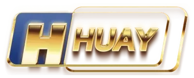 สูตรยี่กีรวย - logo (1)